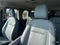 2016 Ford Transit Wagon XL
