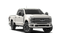 2027 Ford Super Duty F-350 SRW Platinum