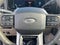 2026 Ford Super Duty F-450 DRW Platinum