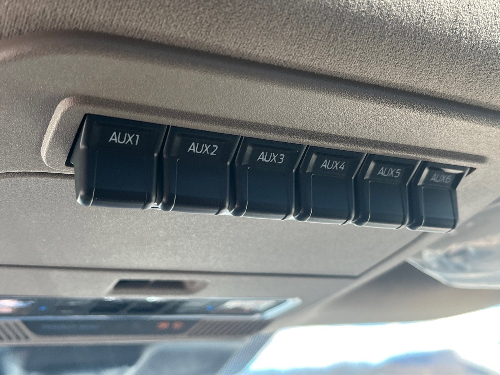 2026 Ford Super Duty F-450 DRW Platinum