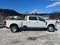 2026 Ford Super Duty F-450 DRW Platinum