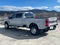 2026 Ford Super Duty F-450 DRW Platinum