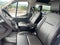 2026 Ford Transit Cargo Van T-150 130" Low Rf 8800 GVWR RWD