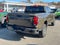 2023 Chevrolet Colorado 4WD LT
