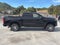 2023 Chevrolet Colorado 4WD Z71