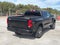 2023 Chevrolet Colorado 4WD Z71