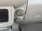 2018 Nissan Frontier SV V6