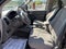 2018 Nissan Frontier SV V6