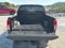 2018 Nissan Frontier SV V6