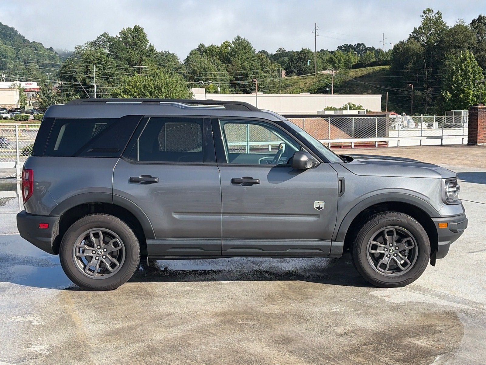 3FMCR9B65PRD13088