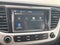 2022 Hyundai Accent SEL