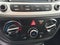 2022 Hyundai Accent SEL