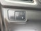 2022 Hyundai Accent SEL
