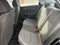 2022 Hyundai Accent SEL