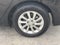 2022 Hyundai Accent SEL