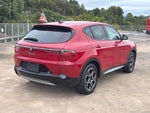 2024 Alfa Romeo Tonale Ti