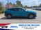 2026 Ford Mustang Mach-E GT