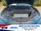 2026 Ford Mustang Mach-E GT