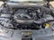 2024 Dodge Durango GT Premium