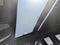 2019 Jeep Grand Cherokee High Altitude