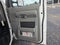 2025 Ford E-Series Cutaway E-350 DRW 176" WB