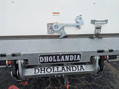 2025 Ford E-Series Cutaway E-350 DRW 176" WB