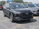 2025 Ford Escape ST-Line - Crossroads Courtesy Demo