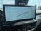 2025 Ford Escape ST-Line - Crossroads Courtesy Demo