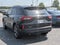 2025 Ford Escape ST-Line - Crossroads Courtesy Demo