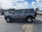 2025 Ford Bronco Base - Crossroads Courtesy Demo