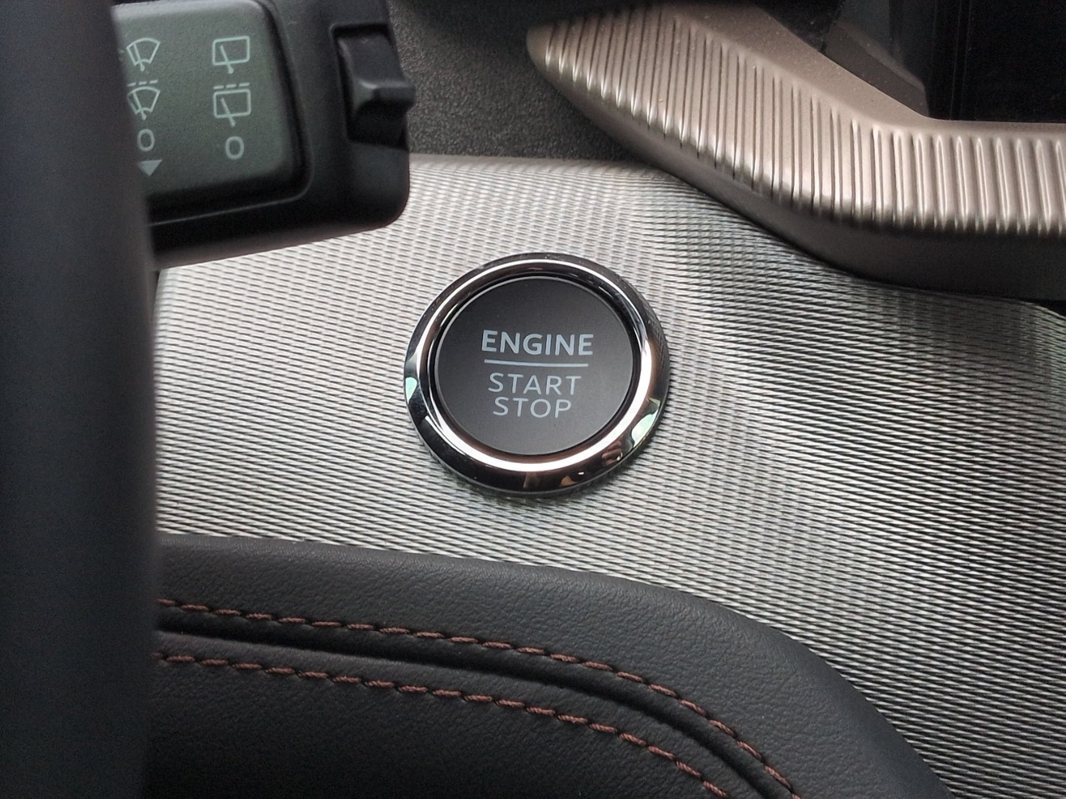 2026 Ford Explorer Active - Crossroads Courtesy Demo