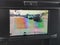 2026 Ford Super Duty F-250 SRW F-250® XLT