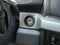 2026 Ford Super Duty F-250 SRW F-250® XLT