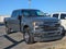 2021 Ford Super Duty F-250 SRW LARIAT