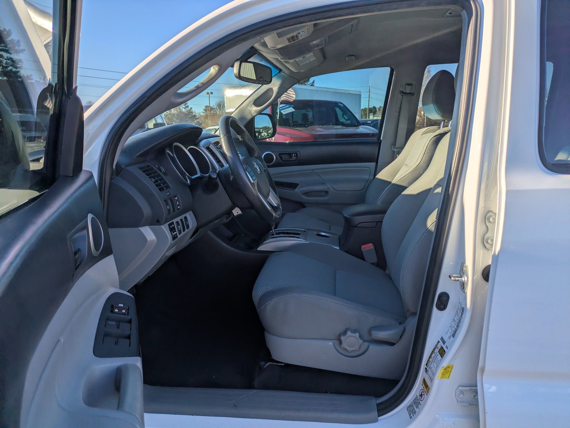 2021 Ford Super Duty F-250 SRW LARIAT