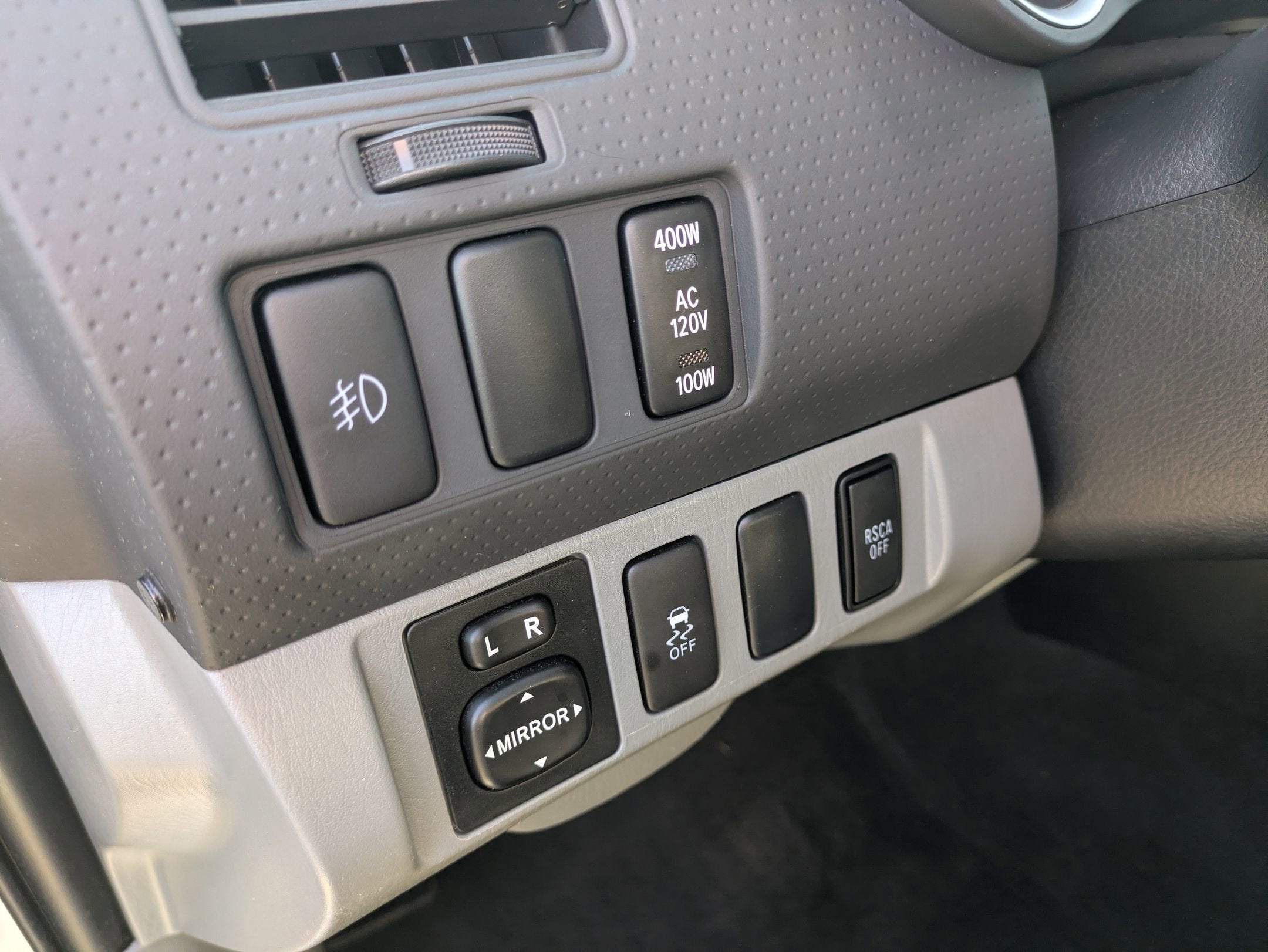 2021 Ford Super Duty F-250 SRW LARIAT