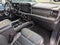 2023 Ford Super Duty F-250 SRW Platinum