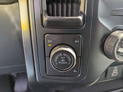 2025 Ford F-150 XL - Crossroads Courtesy Demo