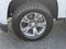 2018 Chevrolet Colorado 4WD Z71