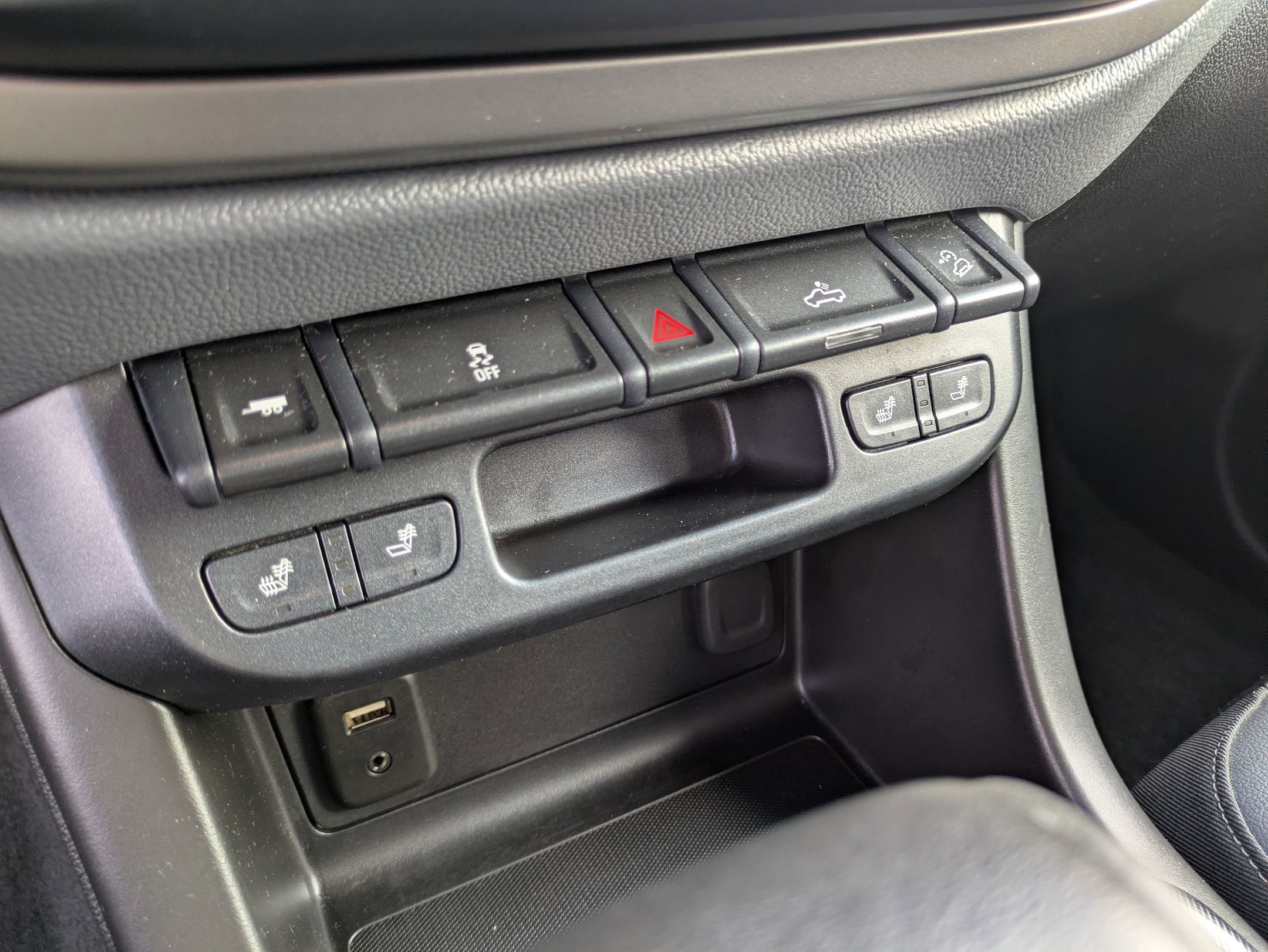 2018 Chevrolet Colorado 4WD Z71