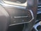 2024 Chevrolet Traverse AWD Z71
