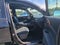 2024 Chevrolet Traverse AWD Z71