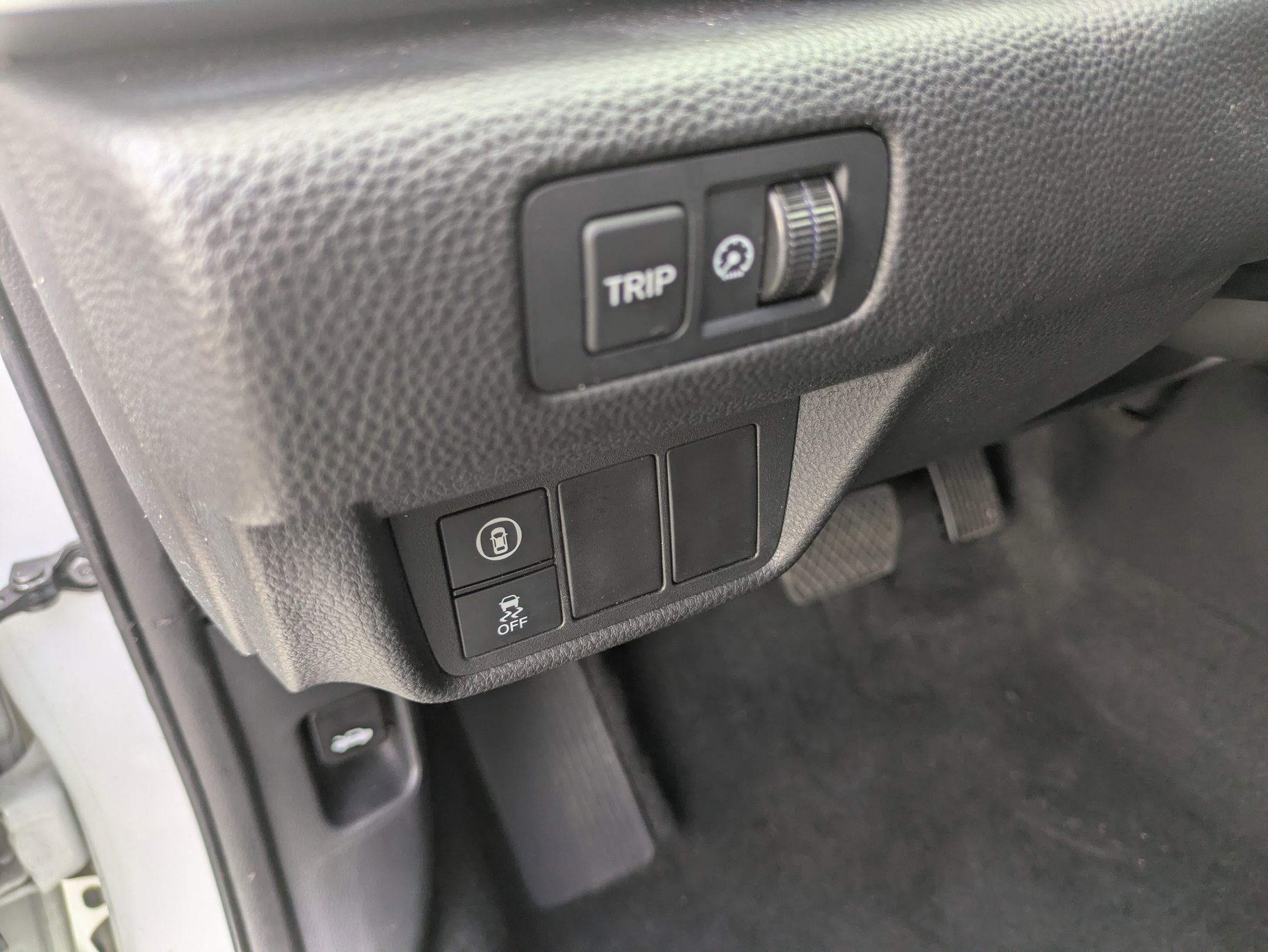 2020 Honda Accord Sedan EX-L