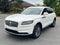 2021 Lincoln Nautilus Standard