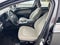 2020 Ford Fusion S