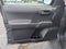 2023 Toyota Tacoma 2WD TRD Off Road