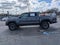 2023 Toyota Tacoma 2WD TRD Off Road