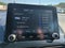 2024 Mitsubishi Eclipse Cross Base