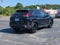 2024 Mitsubishi Eclipse Cross Base