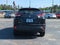 2024 Mitsubishi Eclipse Cross Base